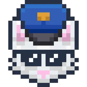 Logo de Sky RP
